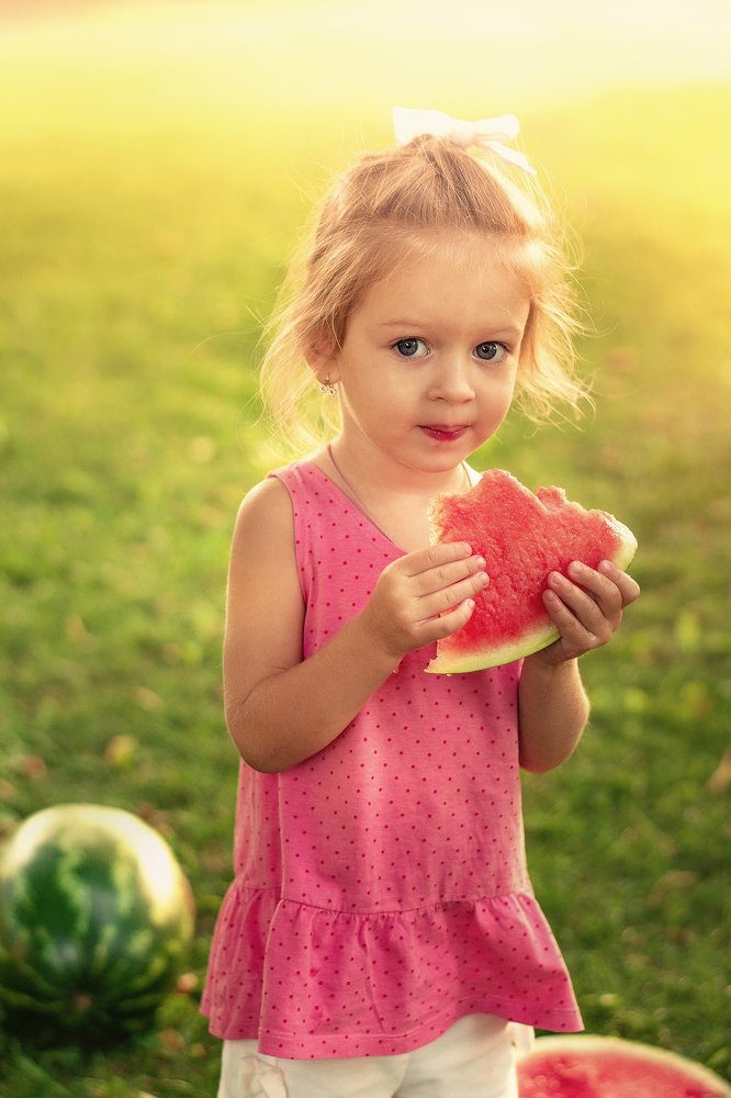 Photograph by Ольга Мищенко