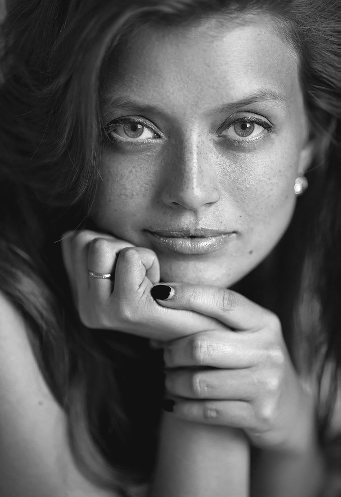 Photograph by Евгений