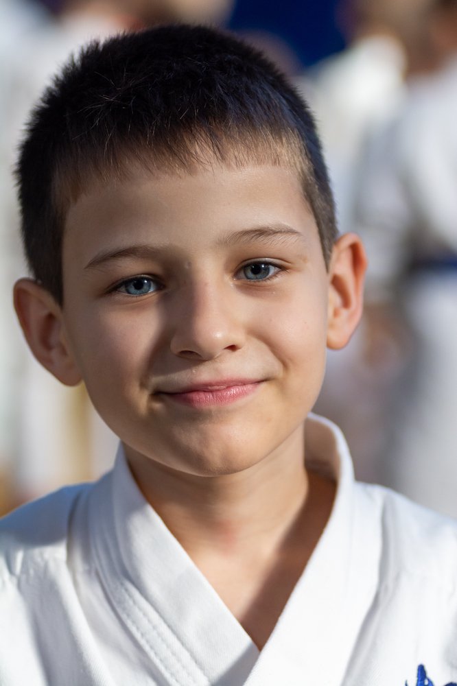 Photograph by Дзись Оксана