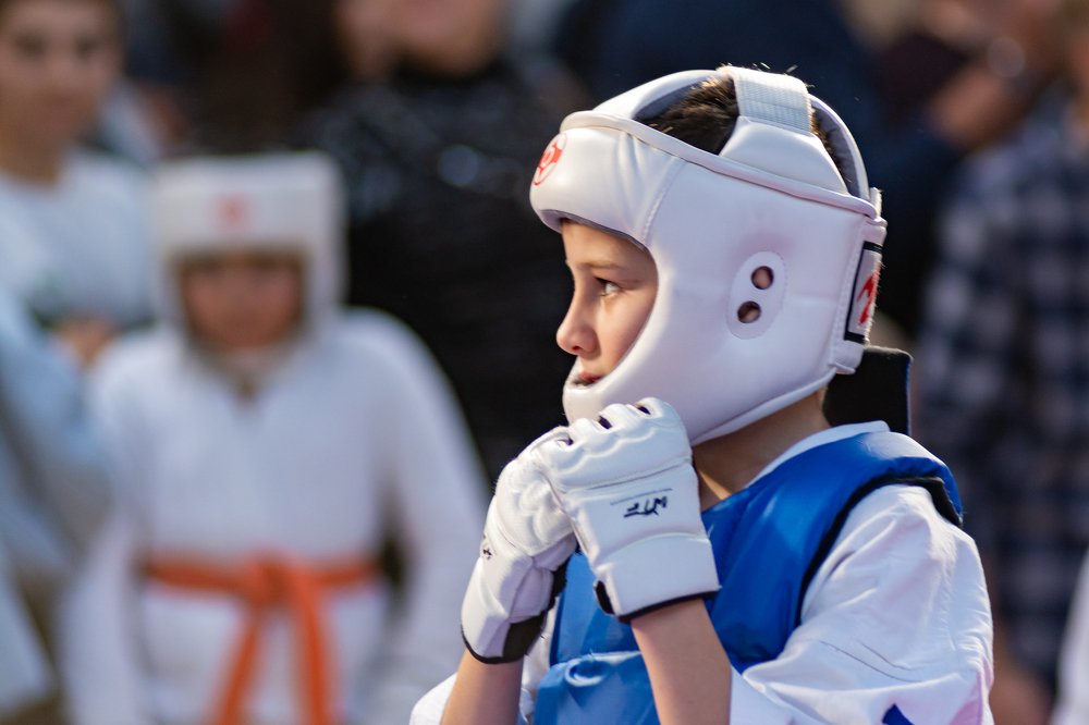 Photograph by Дзись Оксана