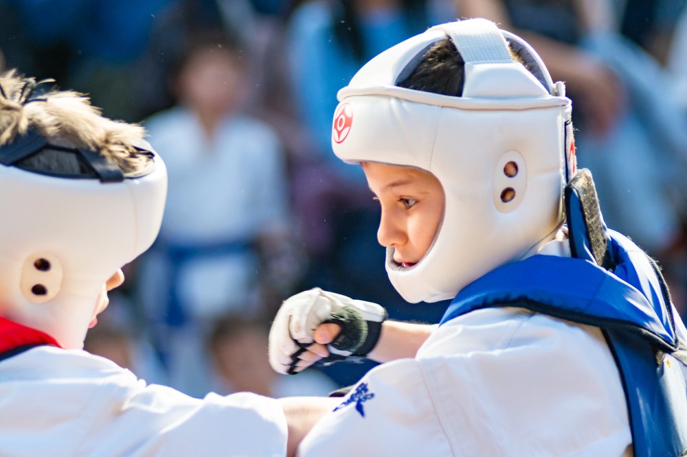 Photograph by Дзись Оксана