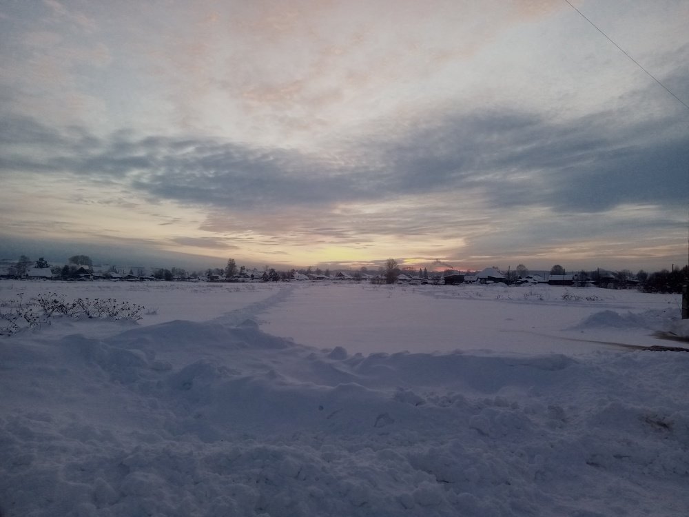 Photograph by Viktor