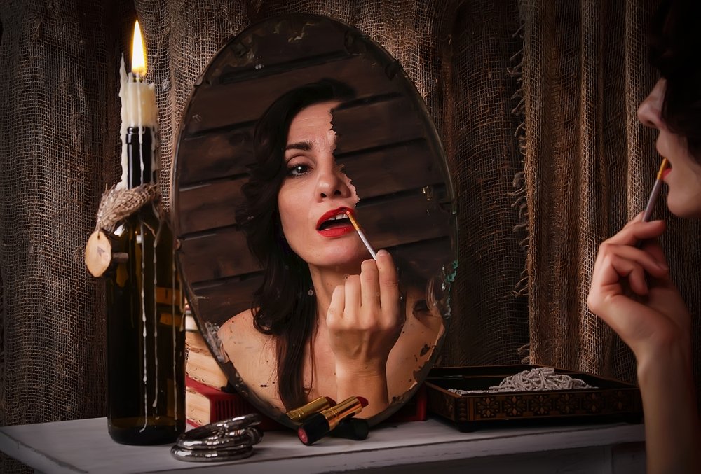 Photograph by Сергей Прокофьев