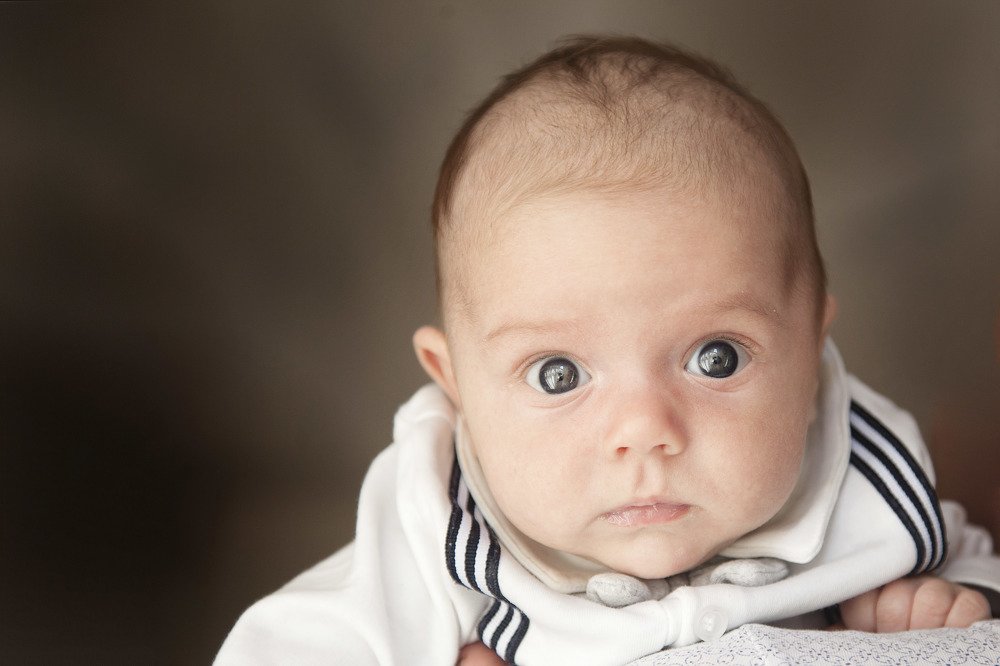 Photograph by Сергиенко Екатерина