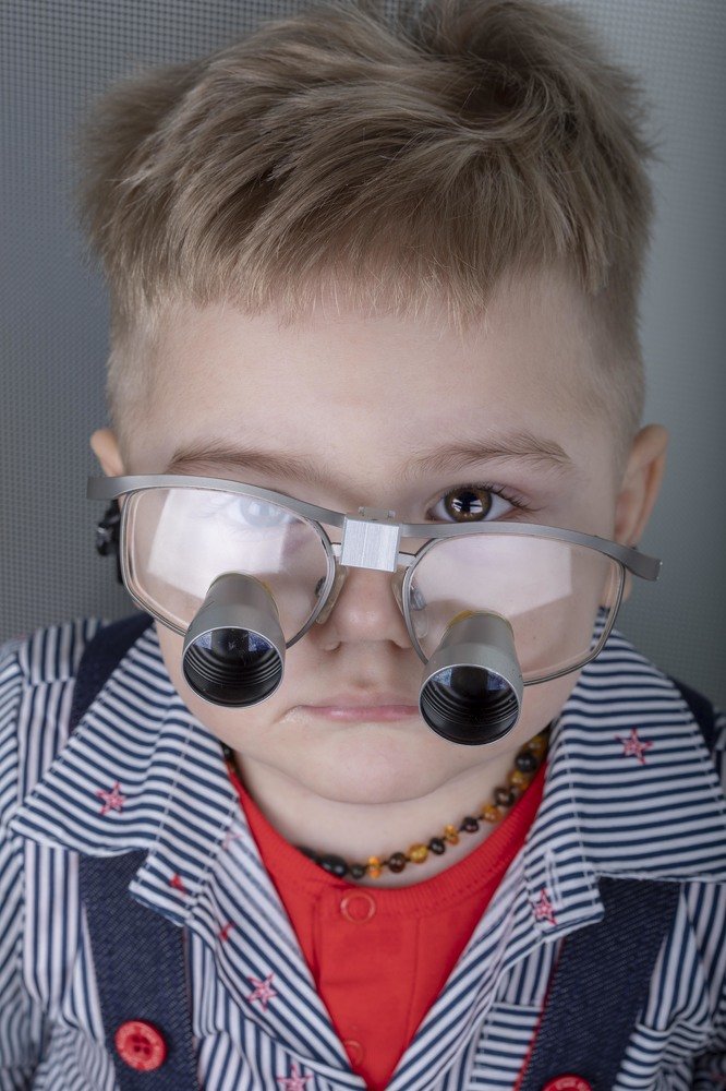 Photograph by Сергиенко Екатерина