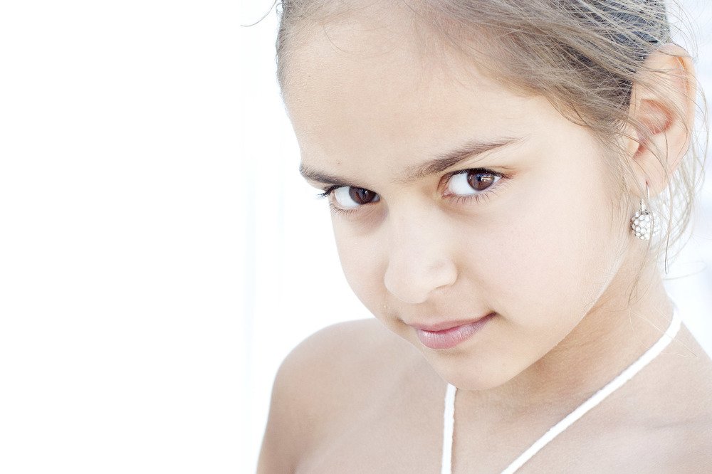 Photograph by Сергиенко Екатерина