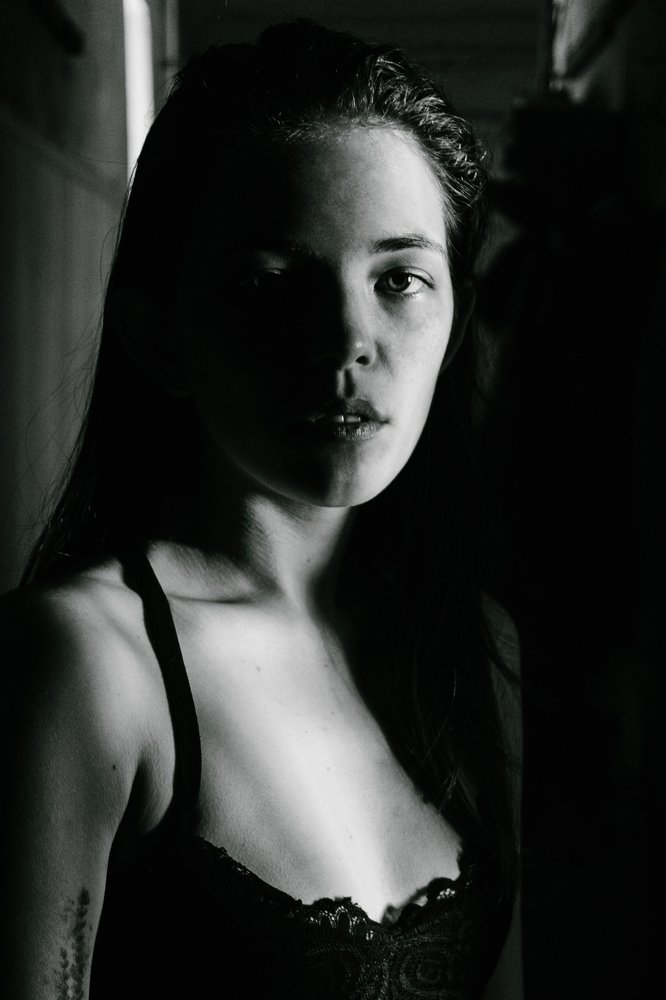 Photograph by Даша Райская