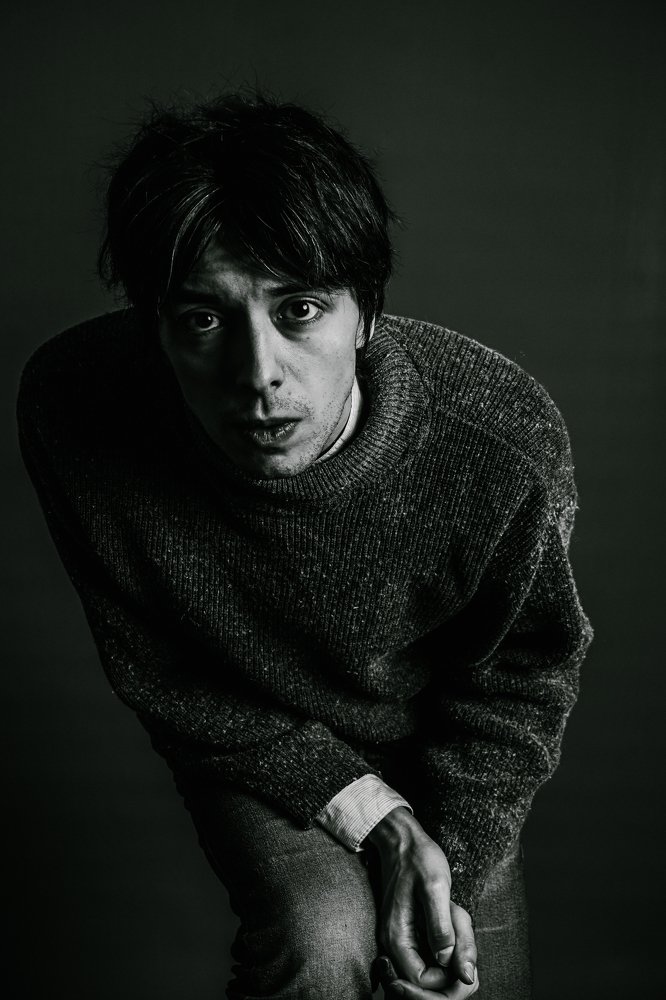 Photograph by Даша Райская