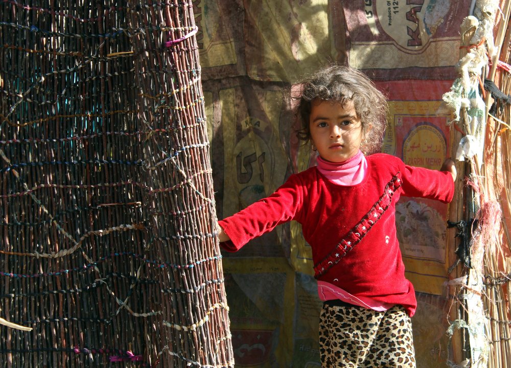 Photograph by davoud razian