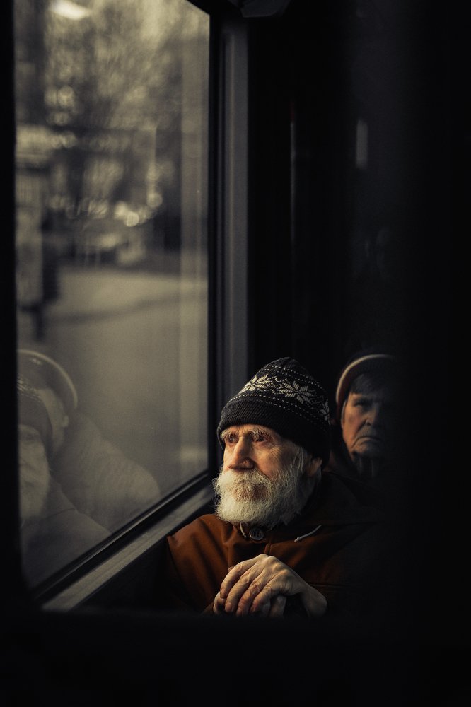 Photograph by Олег