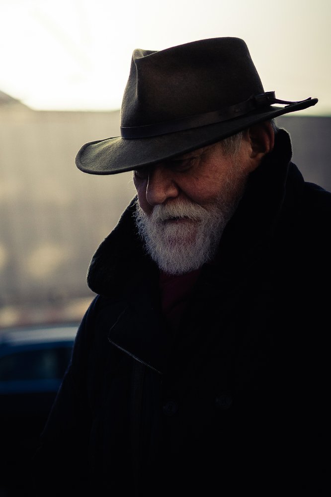 Photograph by Олег