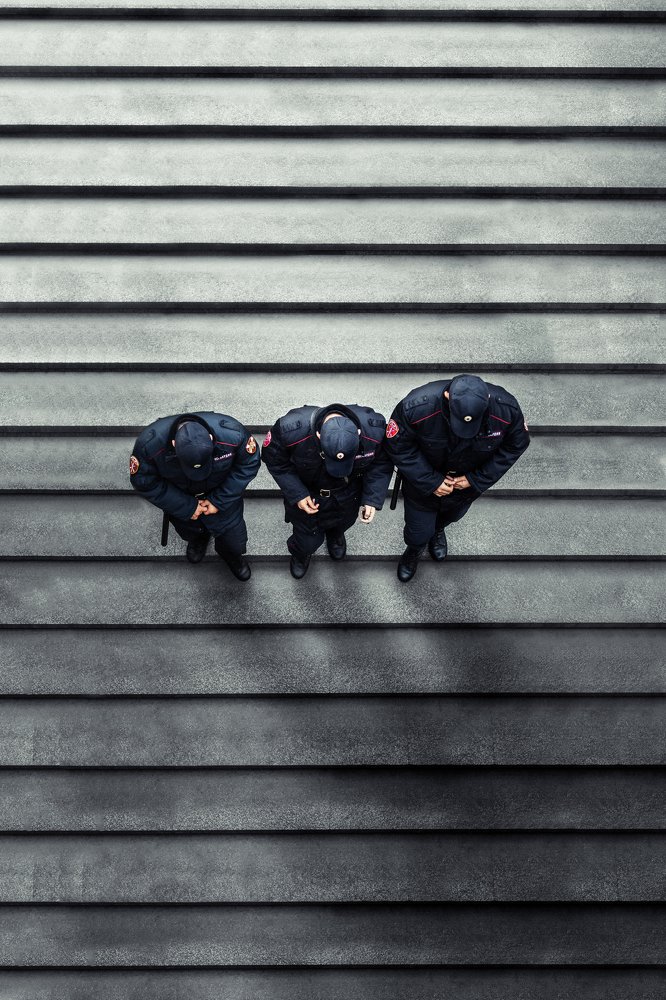 Photograph by Олег