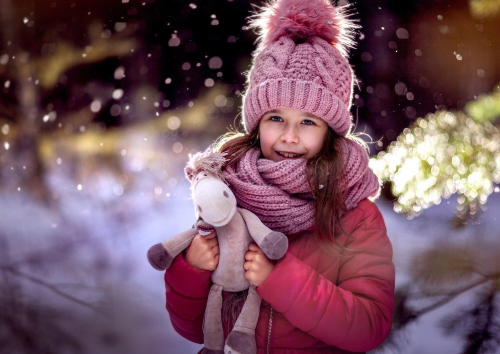 Photograph by Евгения