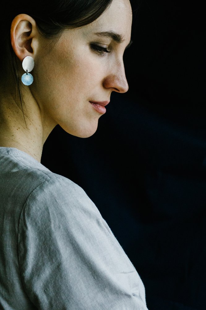 Photograph by Даша Райская