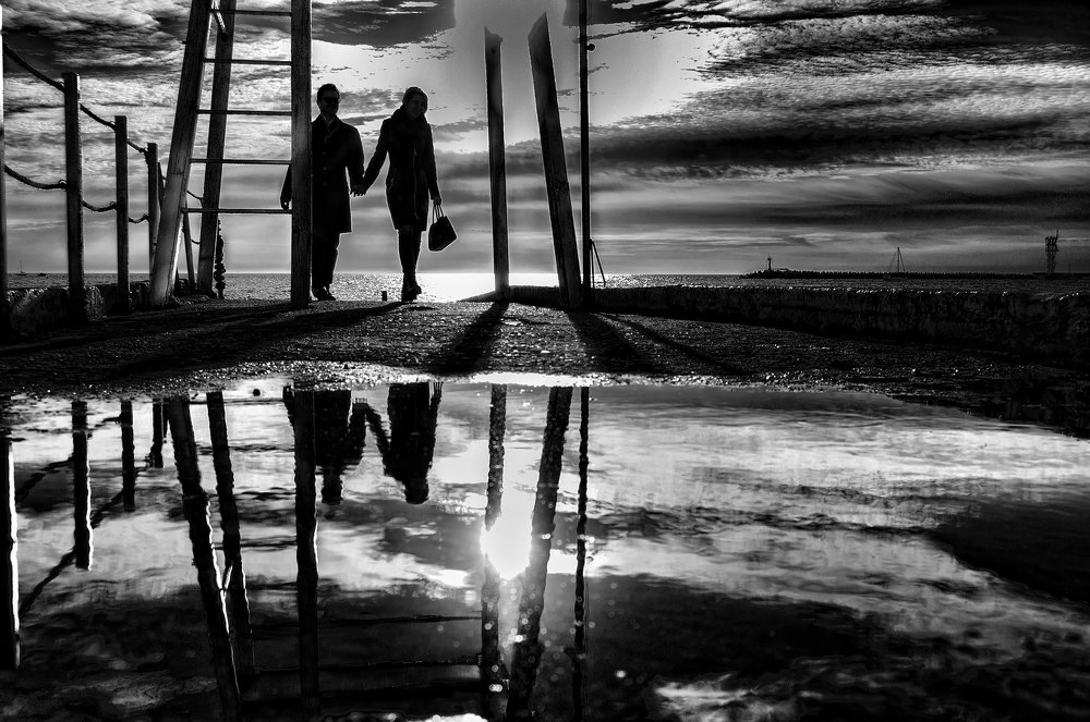 Фотография автора Александр Фролов