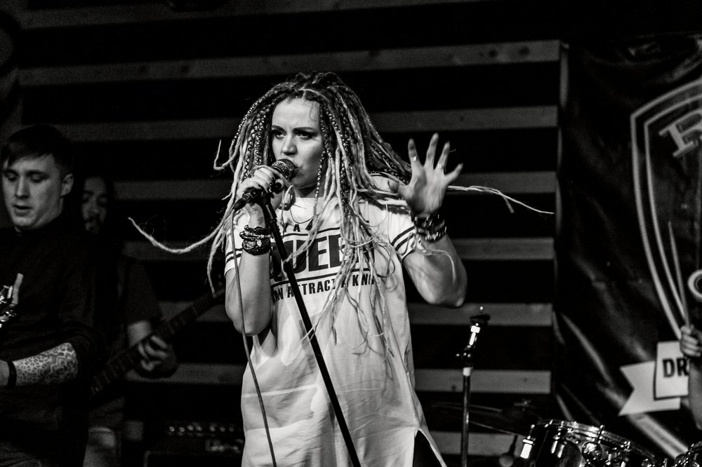 Photograph by Александр Петренко