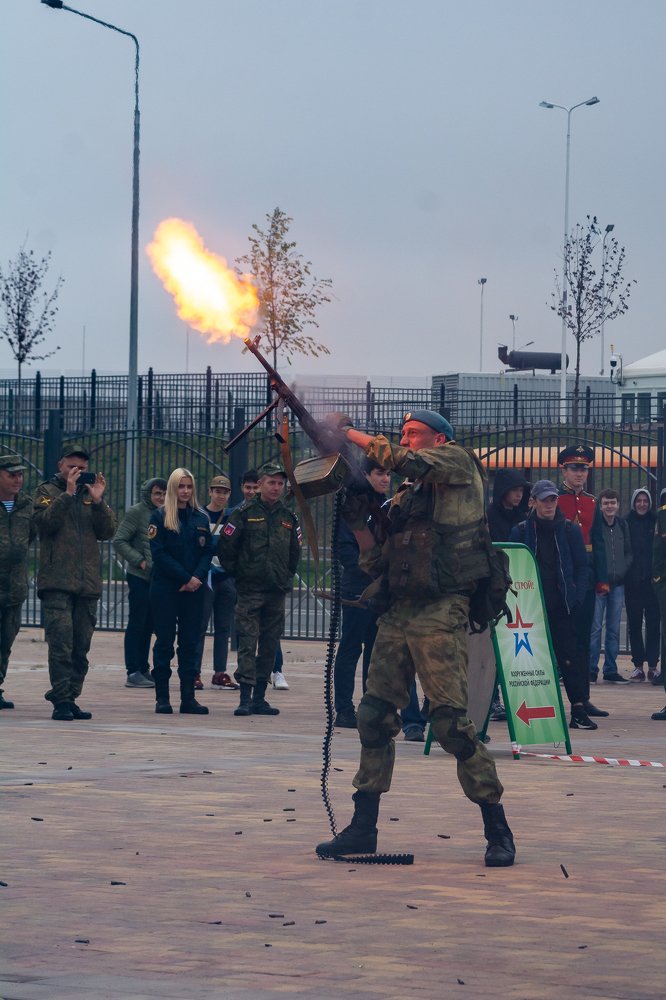 Photograph by Дзись Оксана