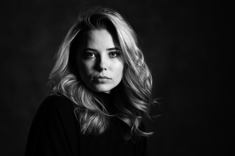 Photograph by Andrejs Komarovs