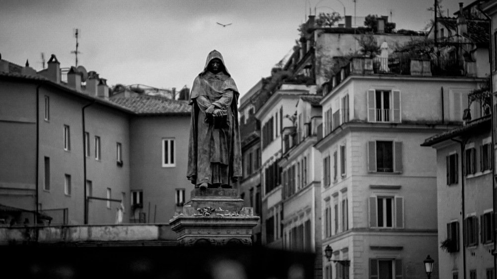 Photograph by Mohd Abudin Abdullah