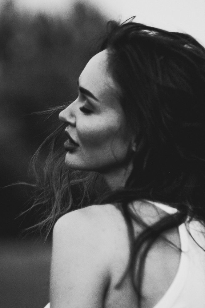 Photograph by Dmitriy Macarones