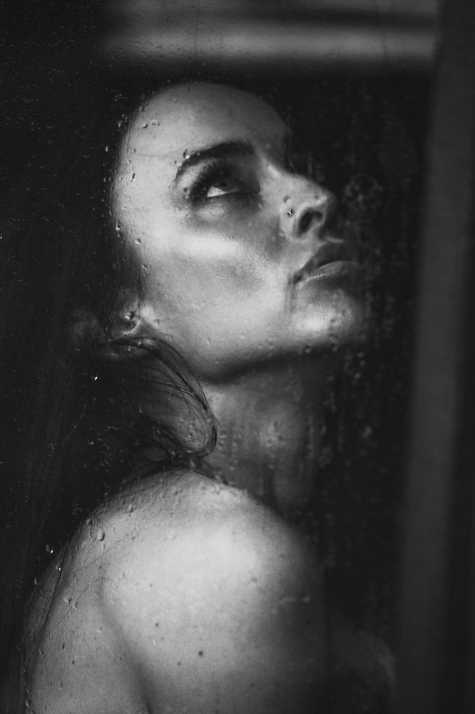 Photograph by Dmitriy Macarones