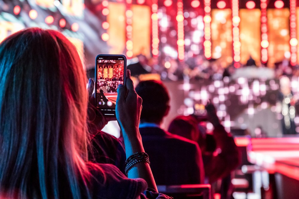 Фотография автора Comșa Bogdan