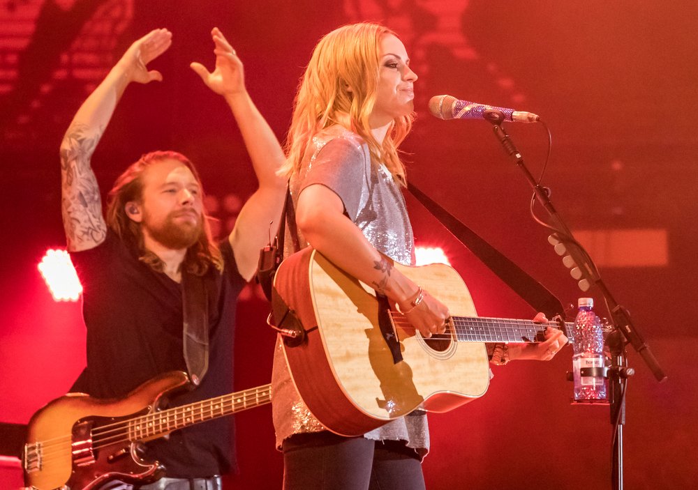 Фотография автора Comșa Bogdan