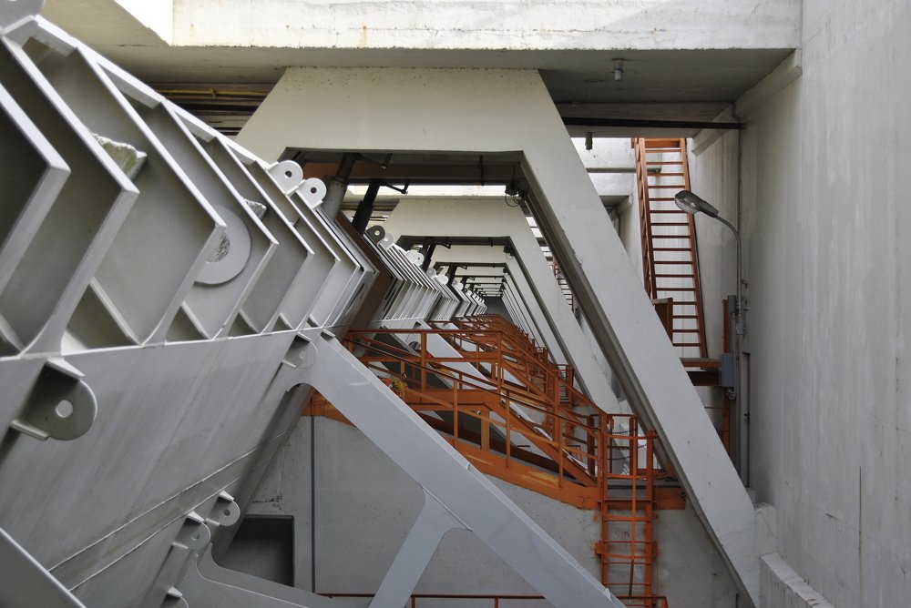 Фотография автора Альбина Хвастунова