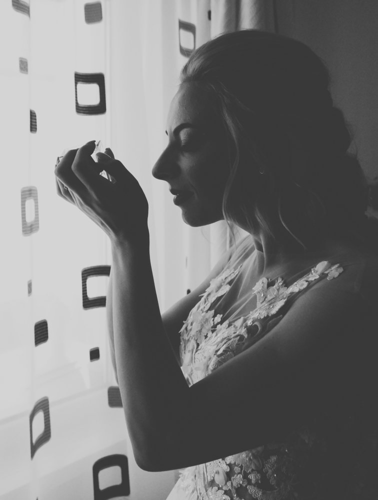 Фотография автора Comșa Bogdan