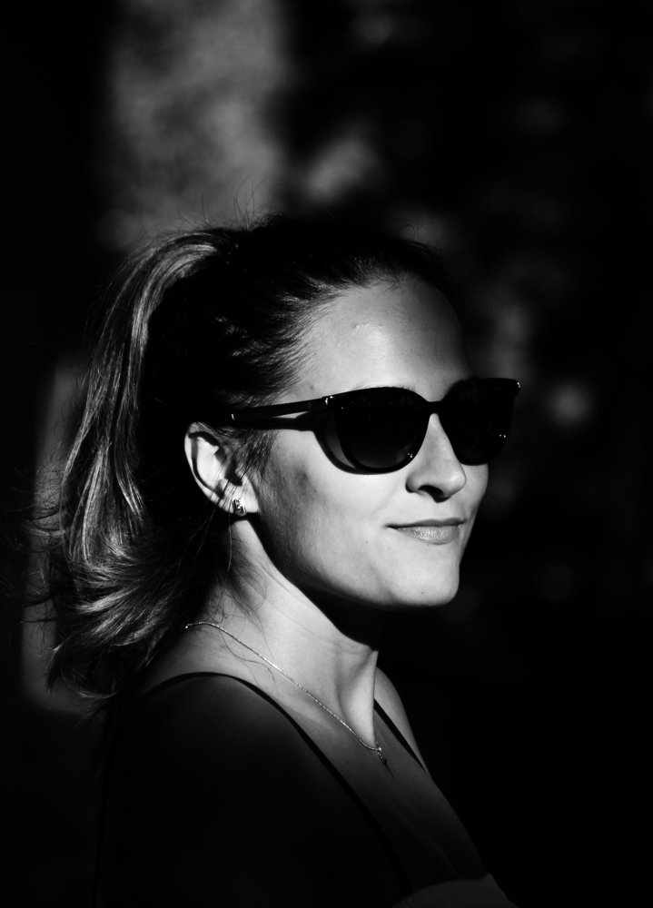 Фотография автора Comșa Bogdan