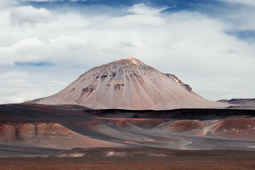 Фотография автора Carlos Gianoli
