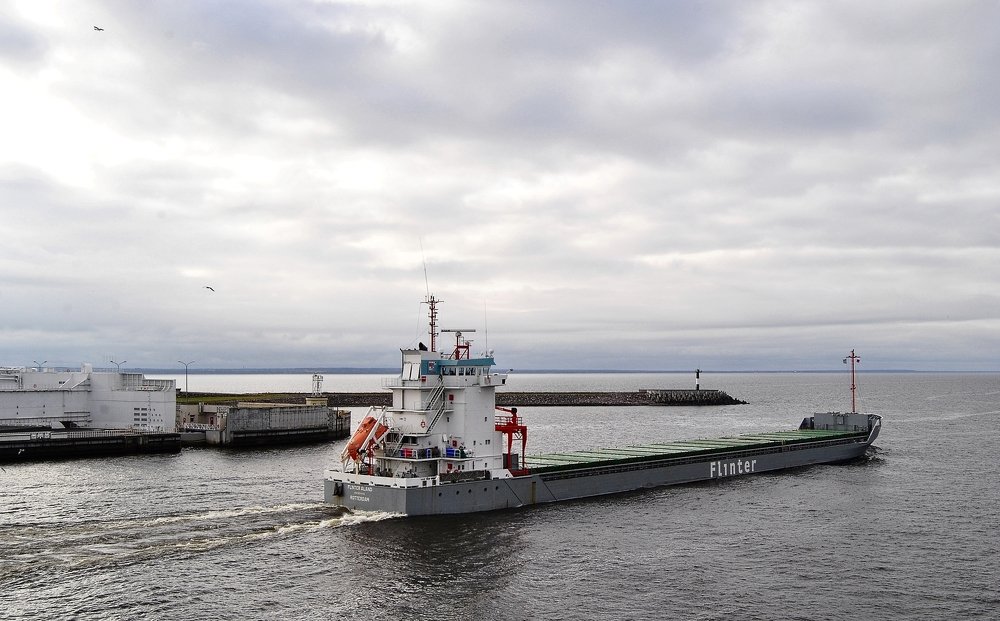 Фотография автора Альбина Хвастунова