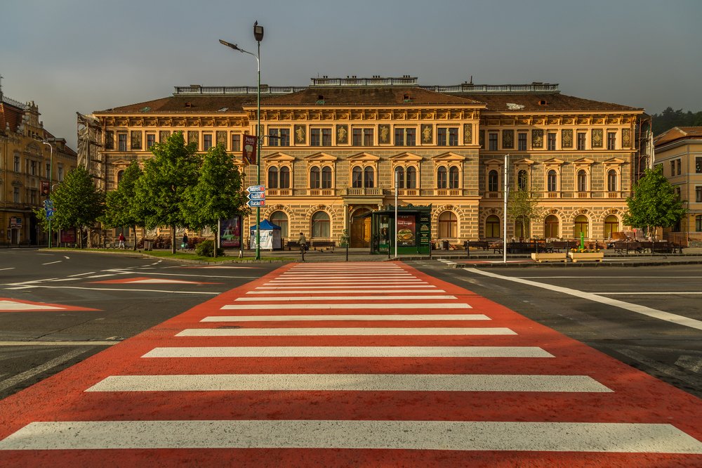 Фотография автора Comșa Bogdan