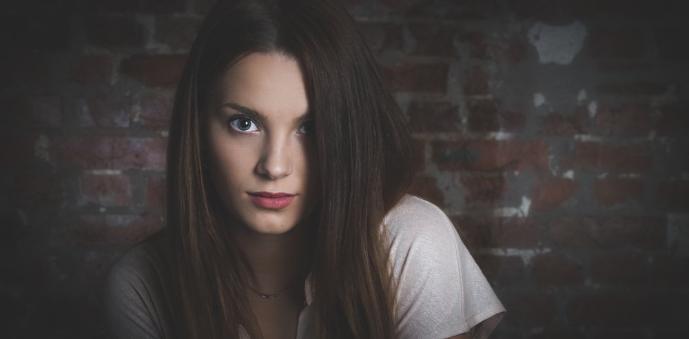 Photograph by Андрей Неуймин