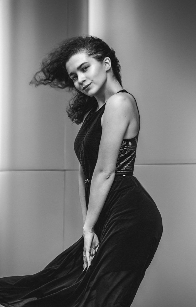 Photograph by Андрей Неуймин