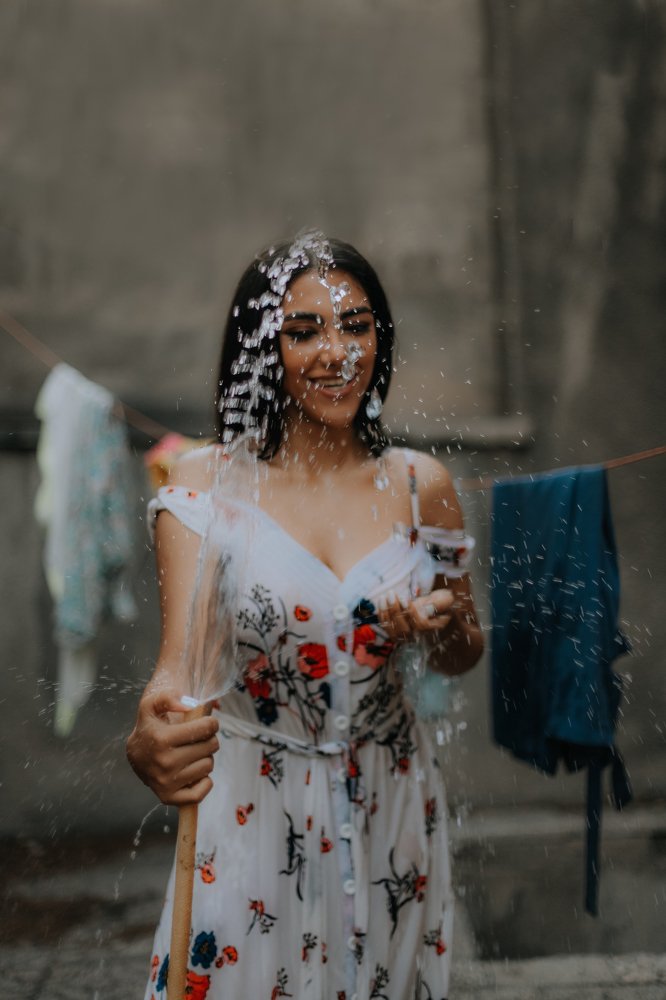 Фотография автора sobhan joodi