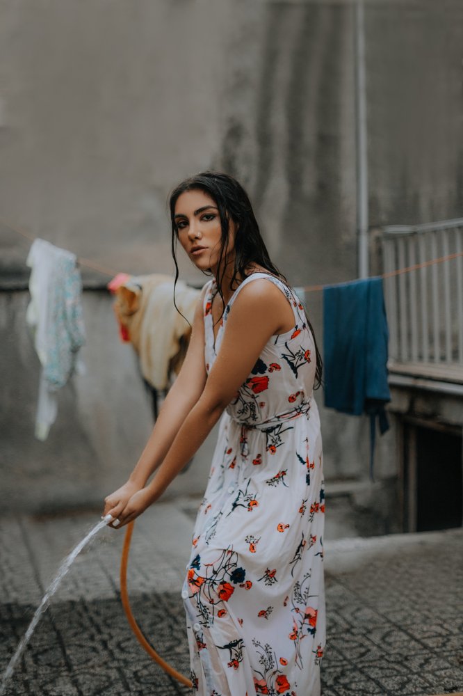 Фотография автора sobhan joodi