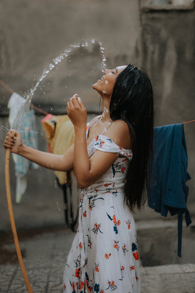 Фотография автора sobhan joodi