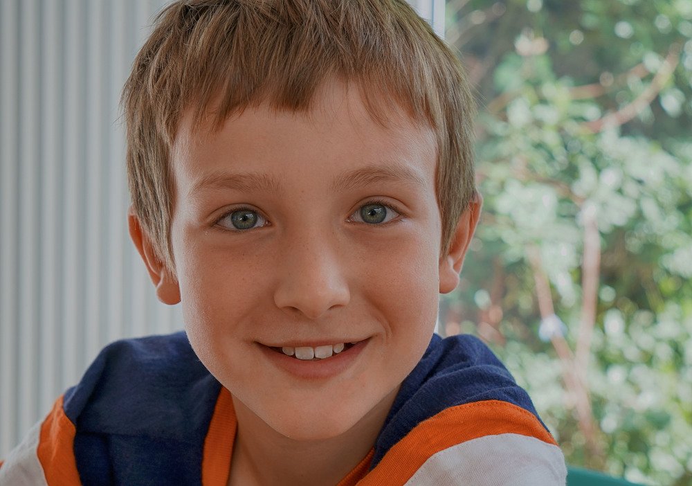 Photograph by Владимир Гречанинов