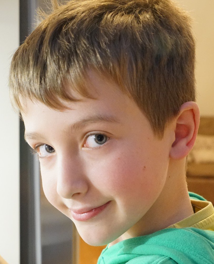 Photograph by Владимир Гречанинов