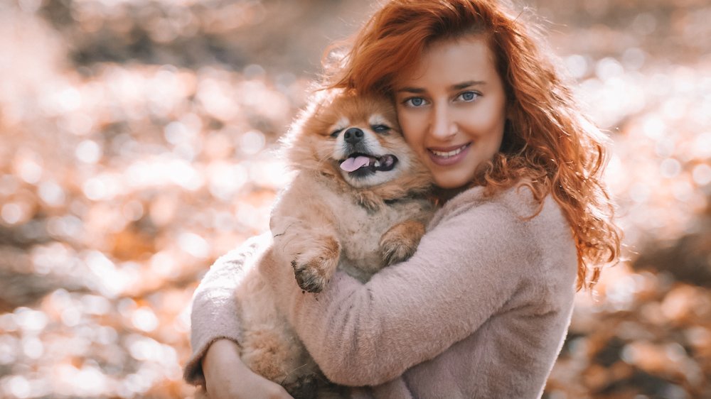 Photograph by Анжелика Гладкова