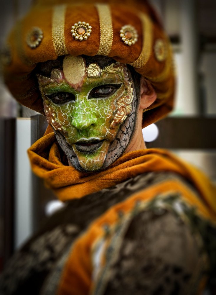 Photograph by Владимир Гречанинов