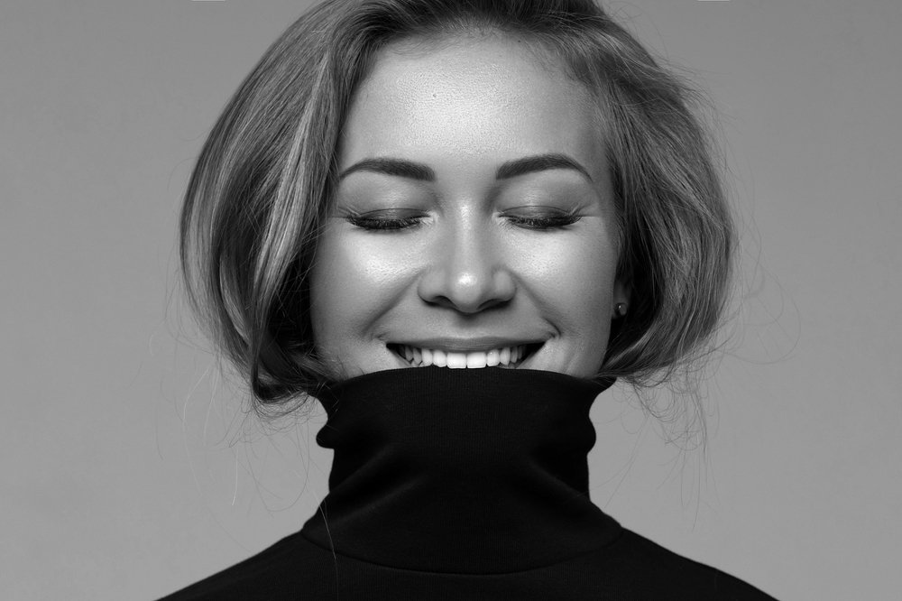 Photograph by Анна