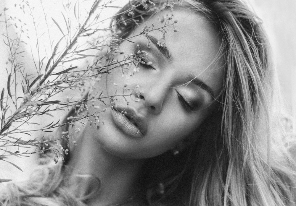 Photograph by Виктория Булатова