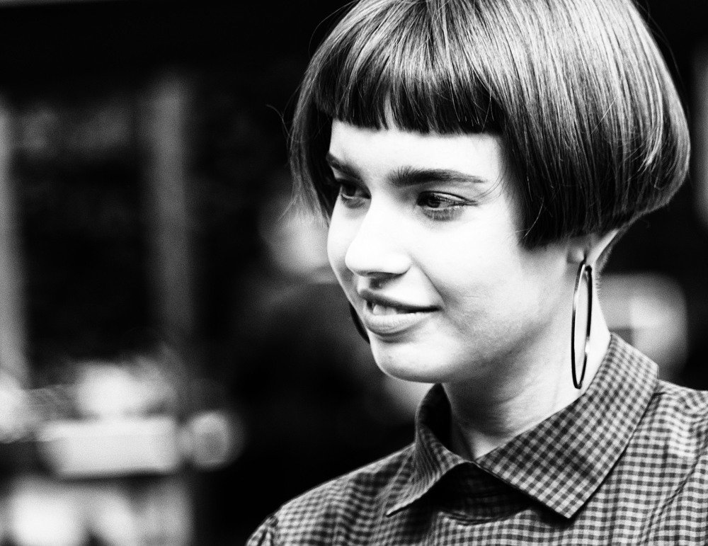 Photograph by Владимир Гречанинов