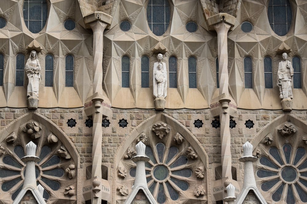 Photograph by Наталия Березина