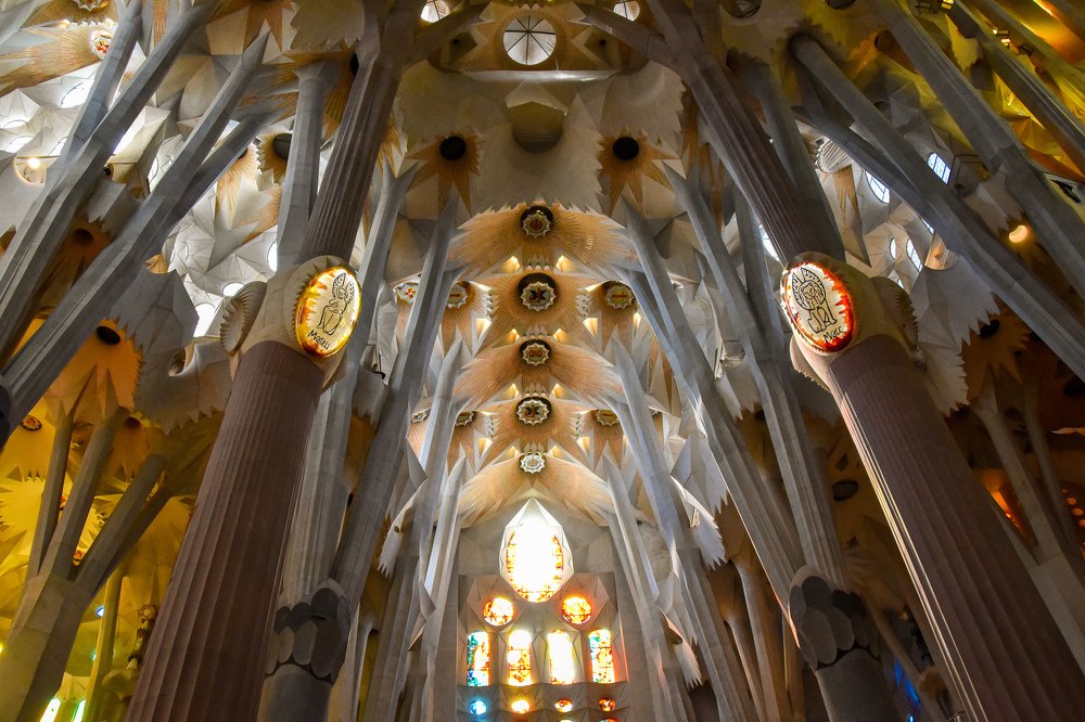 Photograph by Наталия Березина