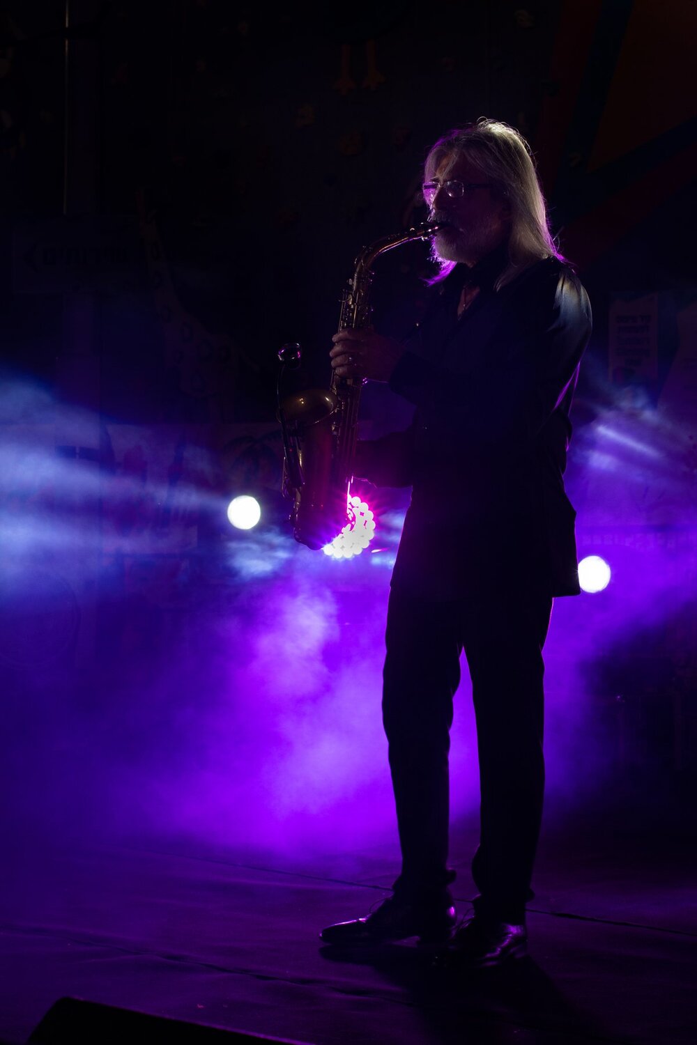 Photo #3930407