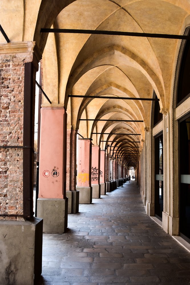 Photograph by Наталия Березина