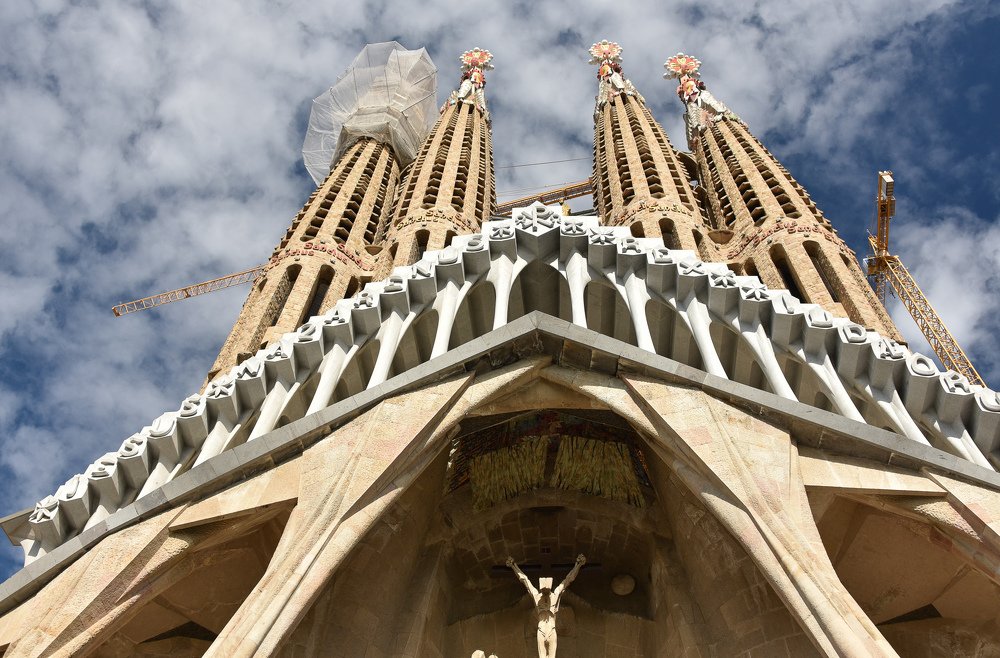 Photograph by Наталия Березина